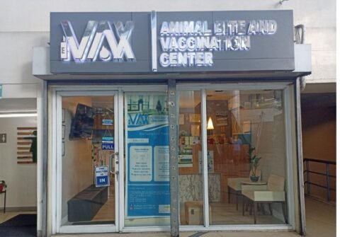 Branches | Ivax Medical Solutions
