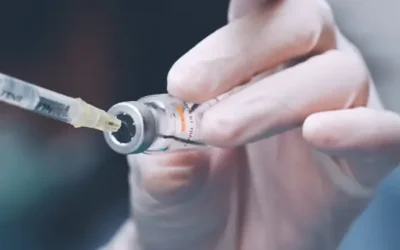 Protect & Prevent: Vaccines & Bite Care for 2025