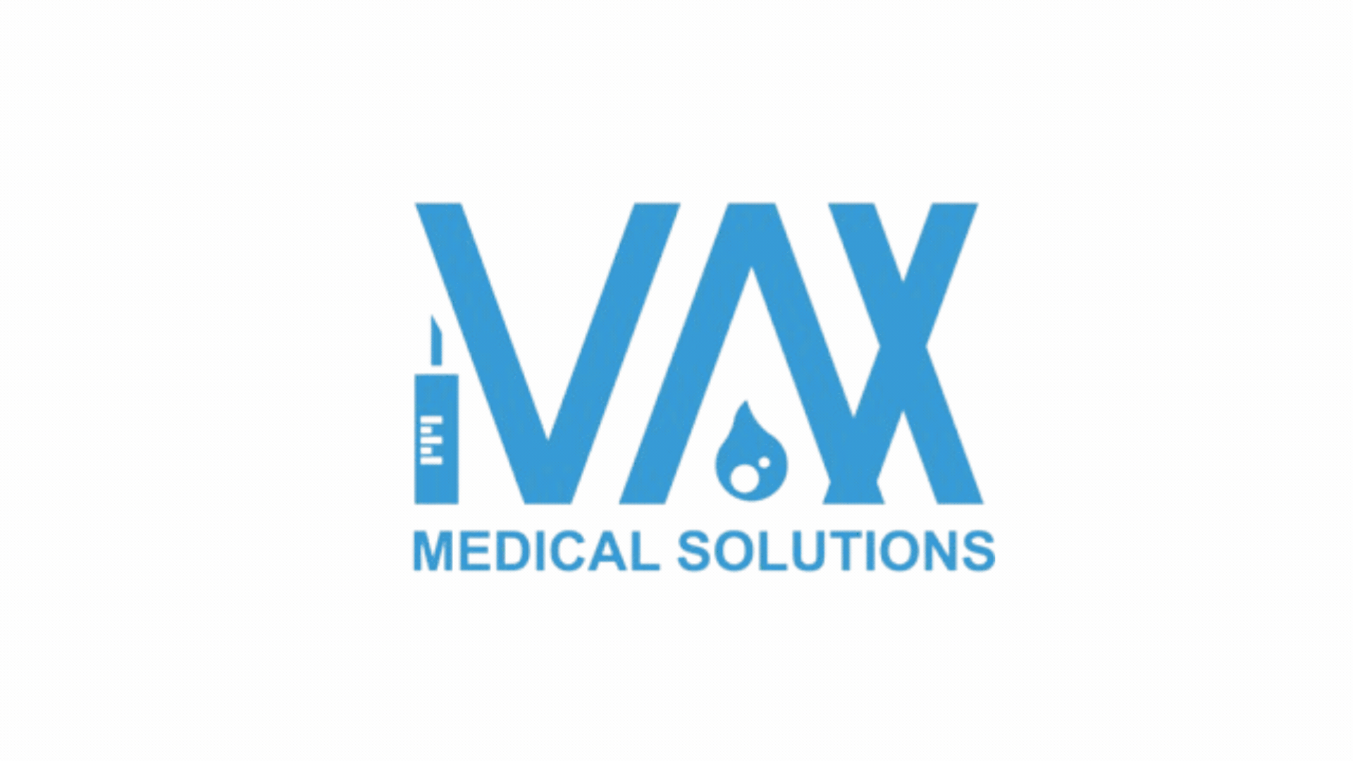 Ivax Medical Solutions