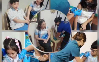 Why Skipping the Flu Shot Could Be Your Biggest Mistake This Season – Stay Safe with the Vaccine