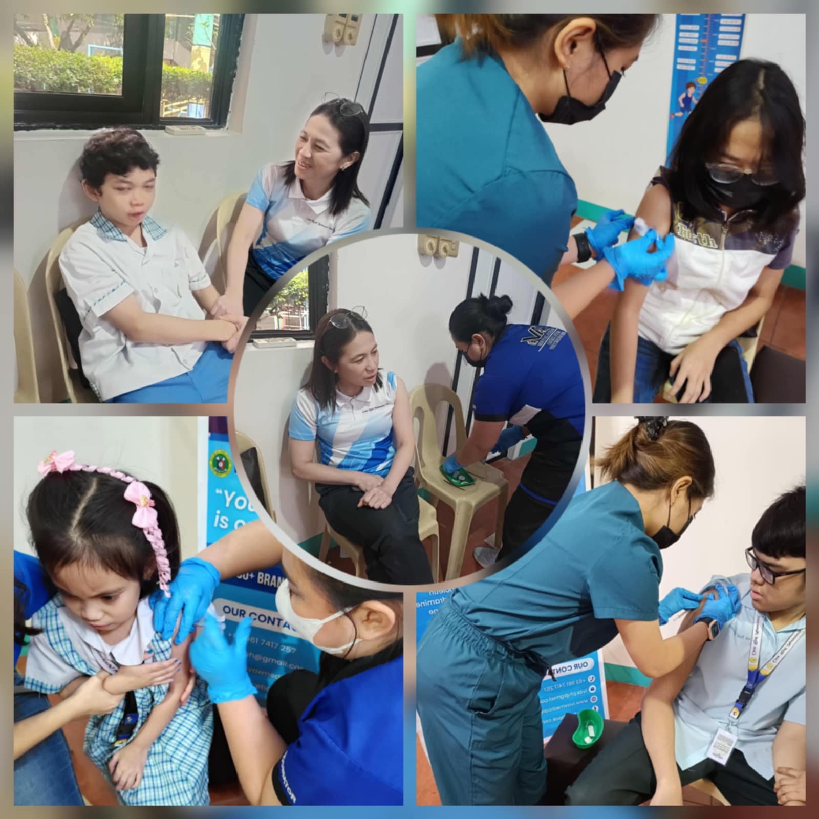 4d442d6e-a331-4d19-9813-c8ba20311319