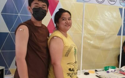 Your Liver, Your Life: A Complete Guide to Prevention