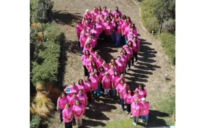 Awareness Saves Lives: What we need to know about National Cancer Awareness and Why it counts