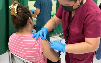 Rabies Awareness Month: Prevention and Vaccination
