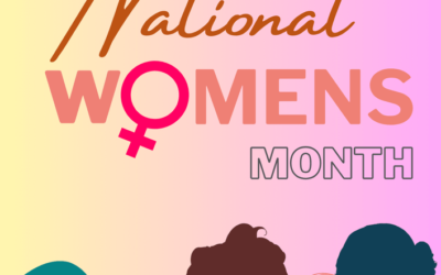 National Women’s Month: Why the HPV Vaccine Is Important
